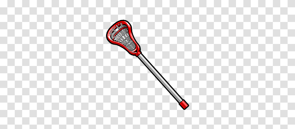 Image, Stick, Baton, Machine, LED Transparent Png