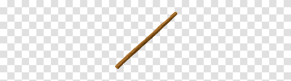 Image, Stick, Cane, Baton, Baseball Bat Transparent Png