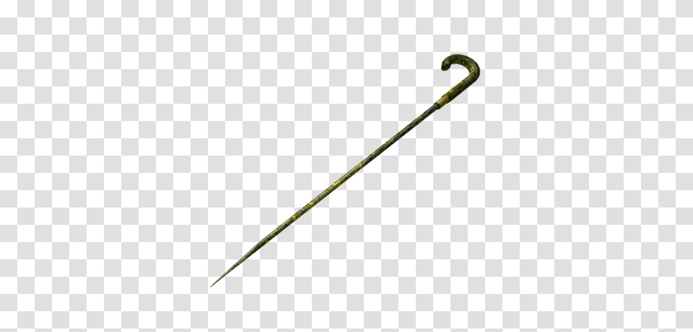 Image, Stick, Cane, Bow Transparent Png