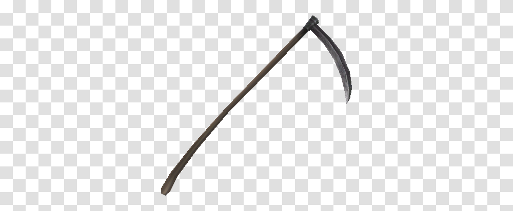 Image, Stick, Cane, Bow, Weapon Transparent Png