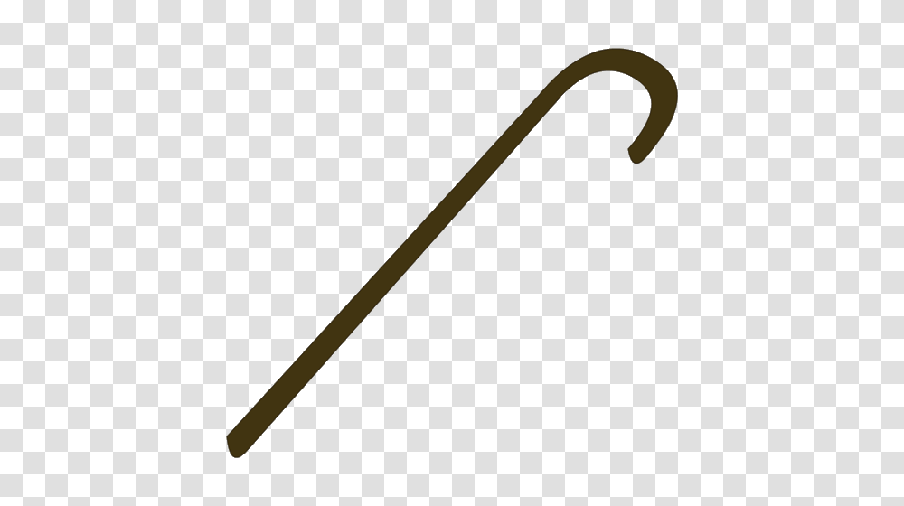 Image, Stick, Cane, Hammer, Tool Transparent Png