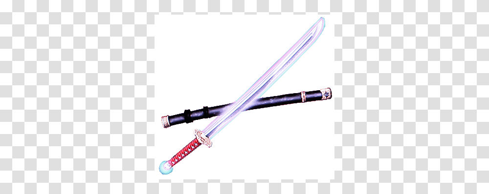 Image, Stick, Cane, Weapon, Weaponry Transparent Png