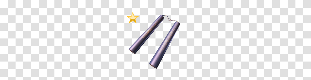 Image, Stick, Star Symbol, Baton Transparent Png