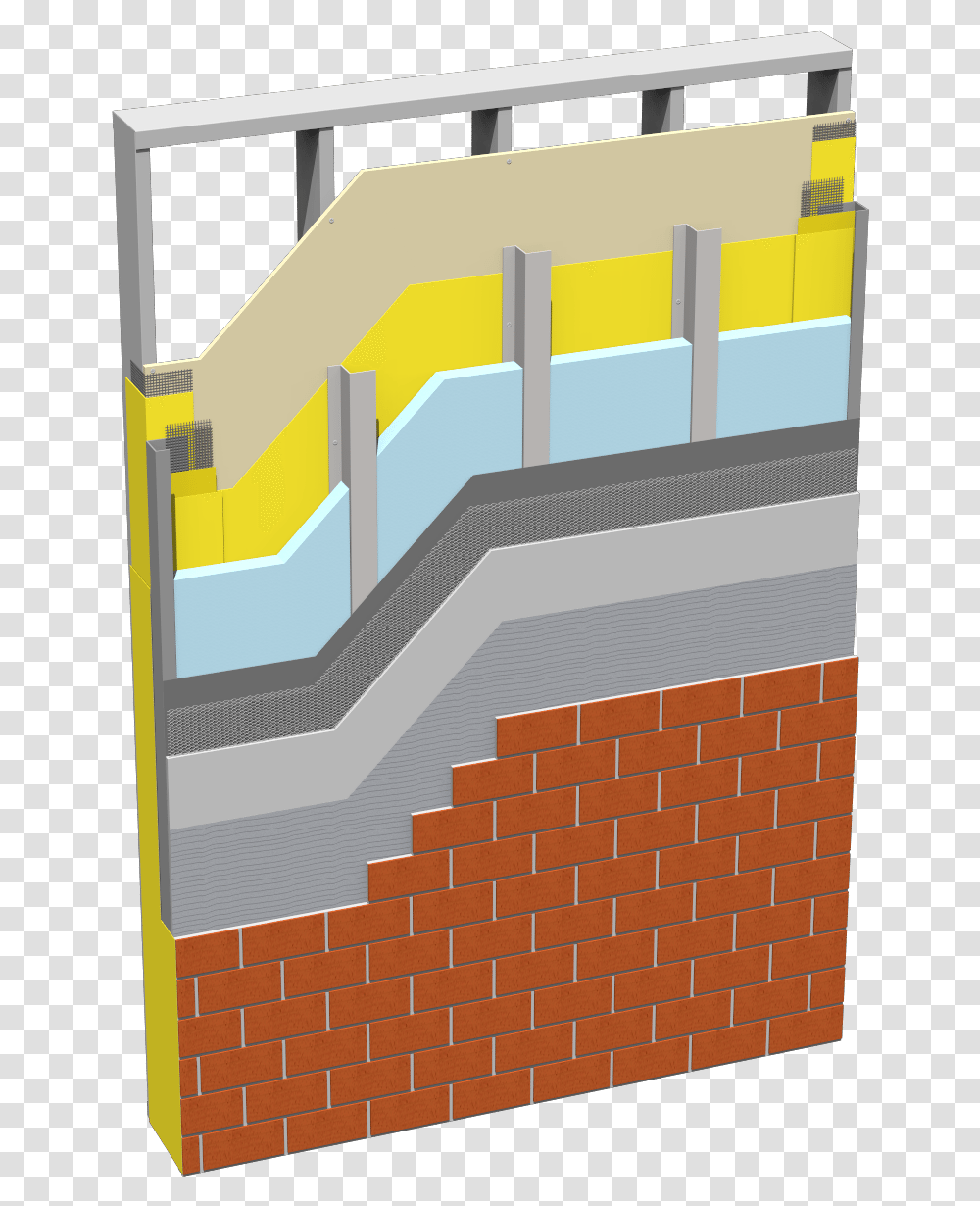 Image Sto Panels, Handrail, Banister, Brick, Rug Transparent Png