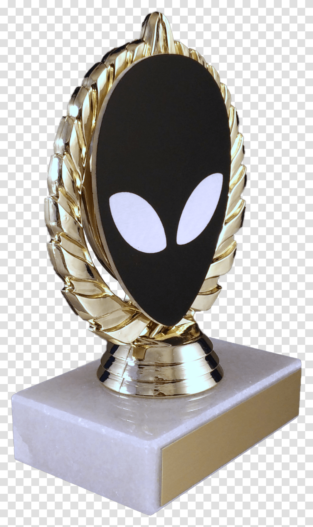 Image Stock 1 Vector Trophy Base Trophy, Helmet, Apparel, Gold Transparent Png