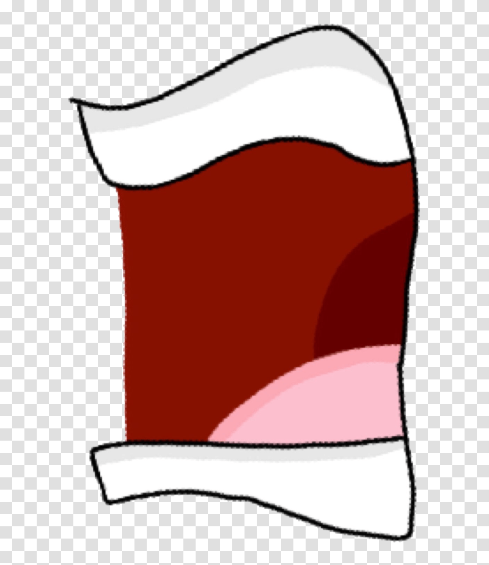 Image, Stocking, Christmas Stocking, Gift Transparent Png