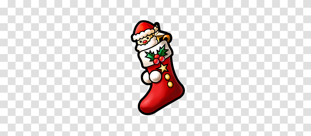 Image, Stocking, Christmas Stocking, Gift Transparent Png