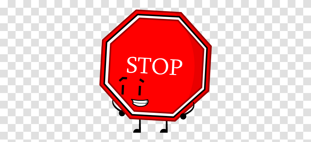 Image, Stopsign, Road Sign, First Aid Transparent Png