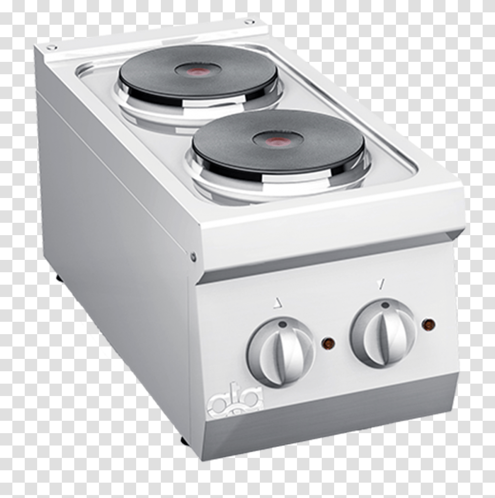 Image Stove, Cd Player, Electronics, Indoors, Oven Transparent Png