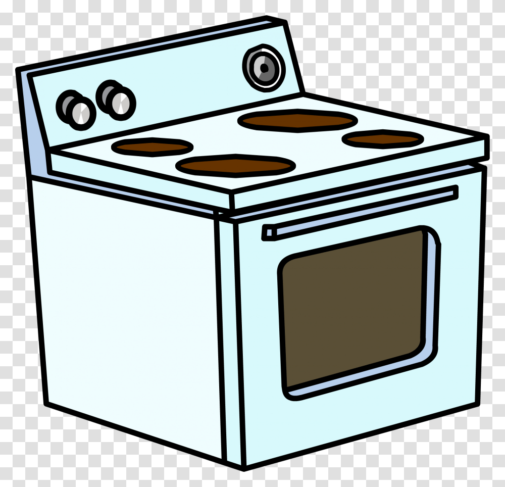 Image, Stove, Oven, Appliance, Gas Stove Transparent Png