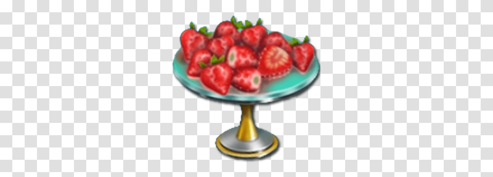 Image, Strawberry, Fruit, Plant, Food Transparent Png