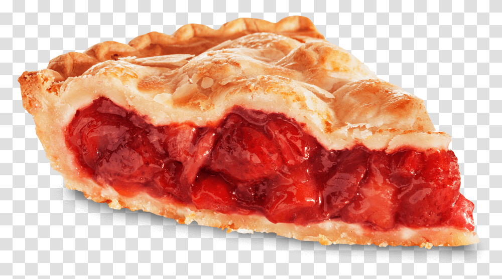 Image Strawberry Pie, Dessert, Food, Cake, Apple Pie Transparent Png