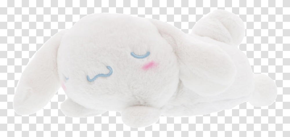 Image Stuffed Toy, Plush, Pillow, Cushion, Animal Transparent Png