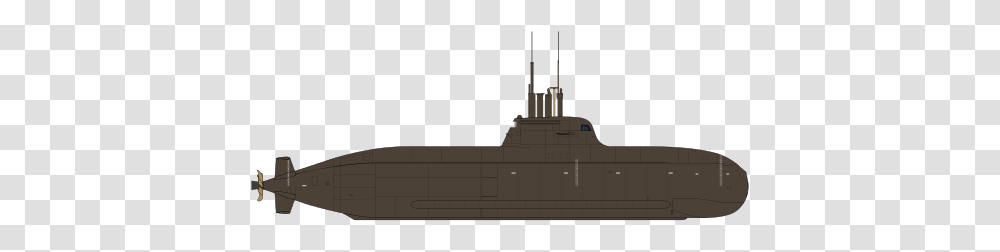 Image, Submarine, Vehicle, Transportation Transparent Png