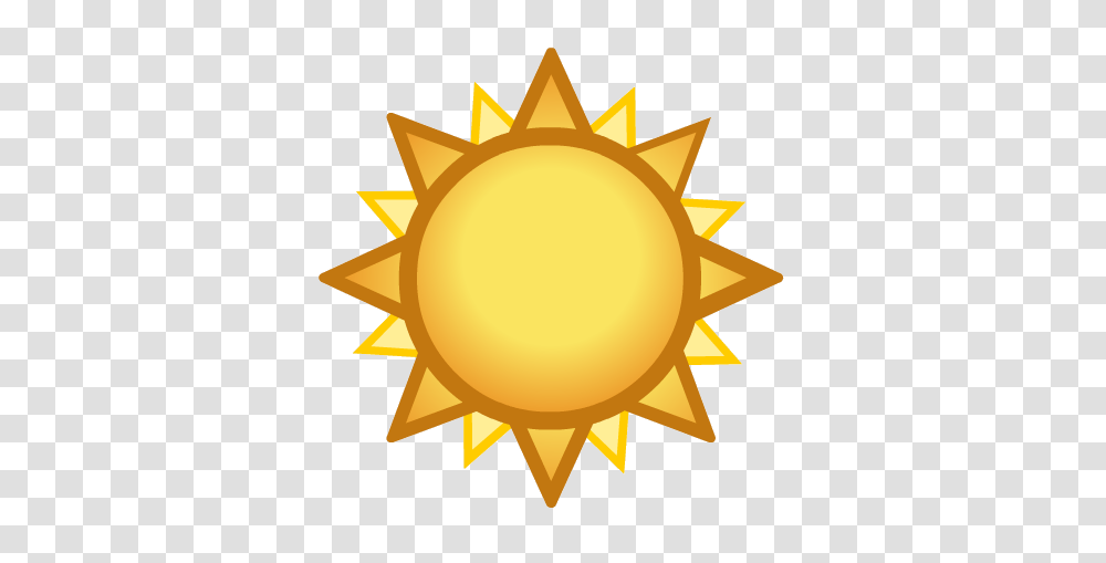 Image, Sun, Sky, Outdoors, Nature Transparent Png