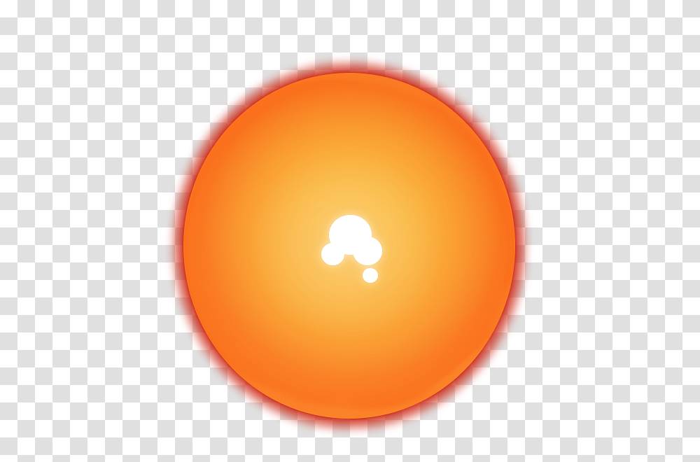 Image, Sun, Sky, Outdoors, Nature Transparent Png