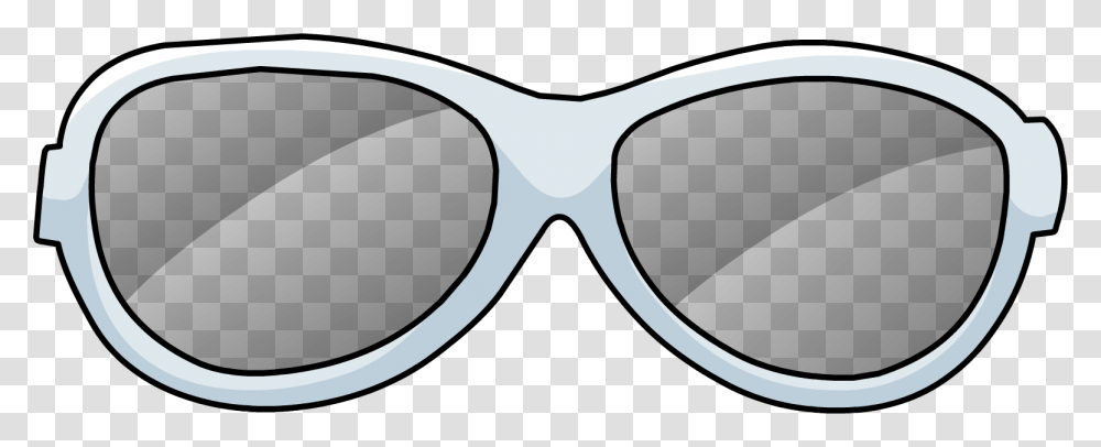 Image, Sunglasses, Accessories, Accessory, Antler Transparent Png