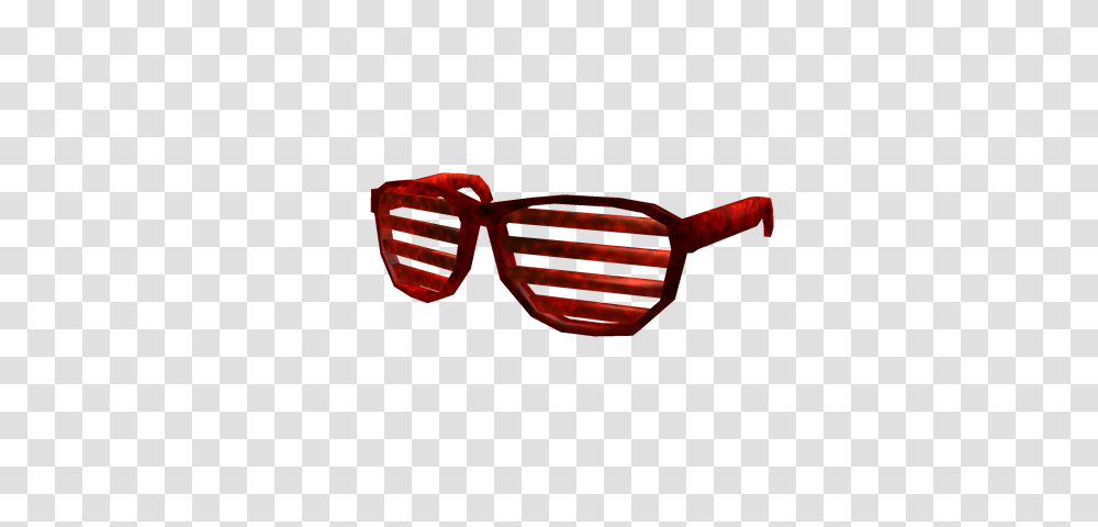Image, Sunglasses, Accessories, Accessory, Leisure Activities Transparent Png