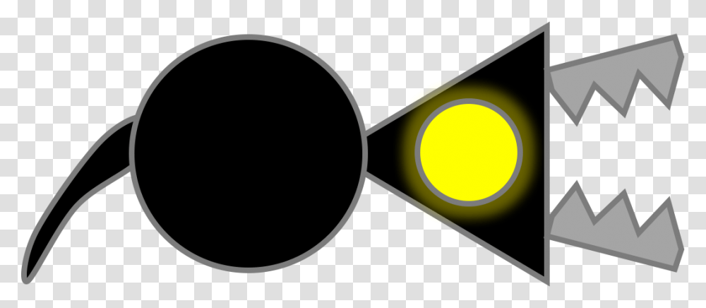 Image, Sunglasses, Accessories, Accessory, Magnifying Transparent Png