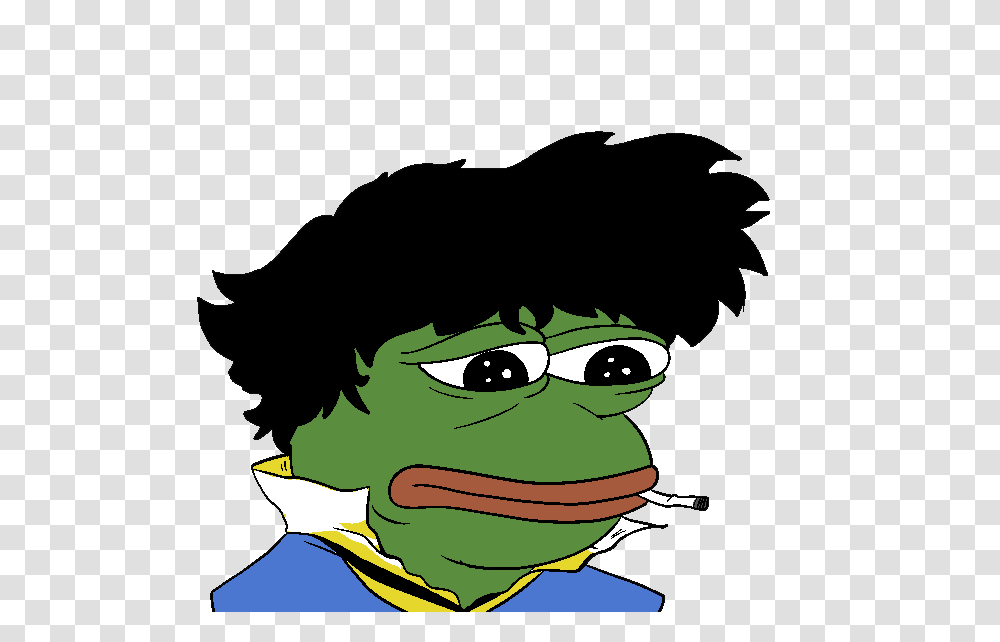 Image, Sunglasses, Face Transparent Png