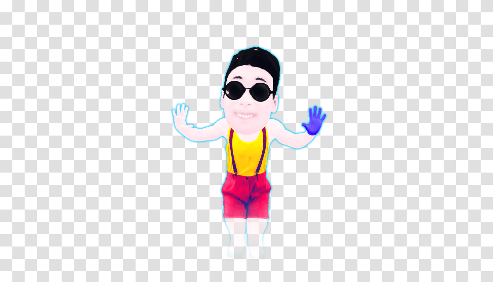 Image, Sunglasses, Person, Goggles, People Transparent Png