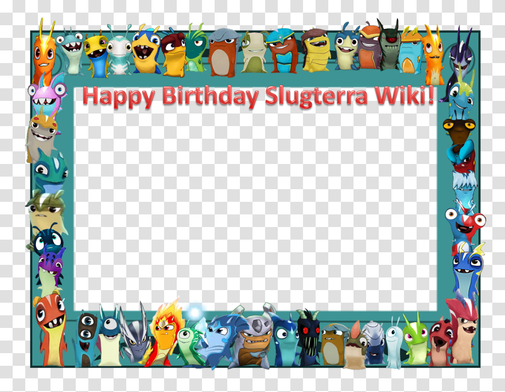 Image, Super Mario, Angry Birds Transparent Png