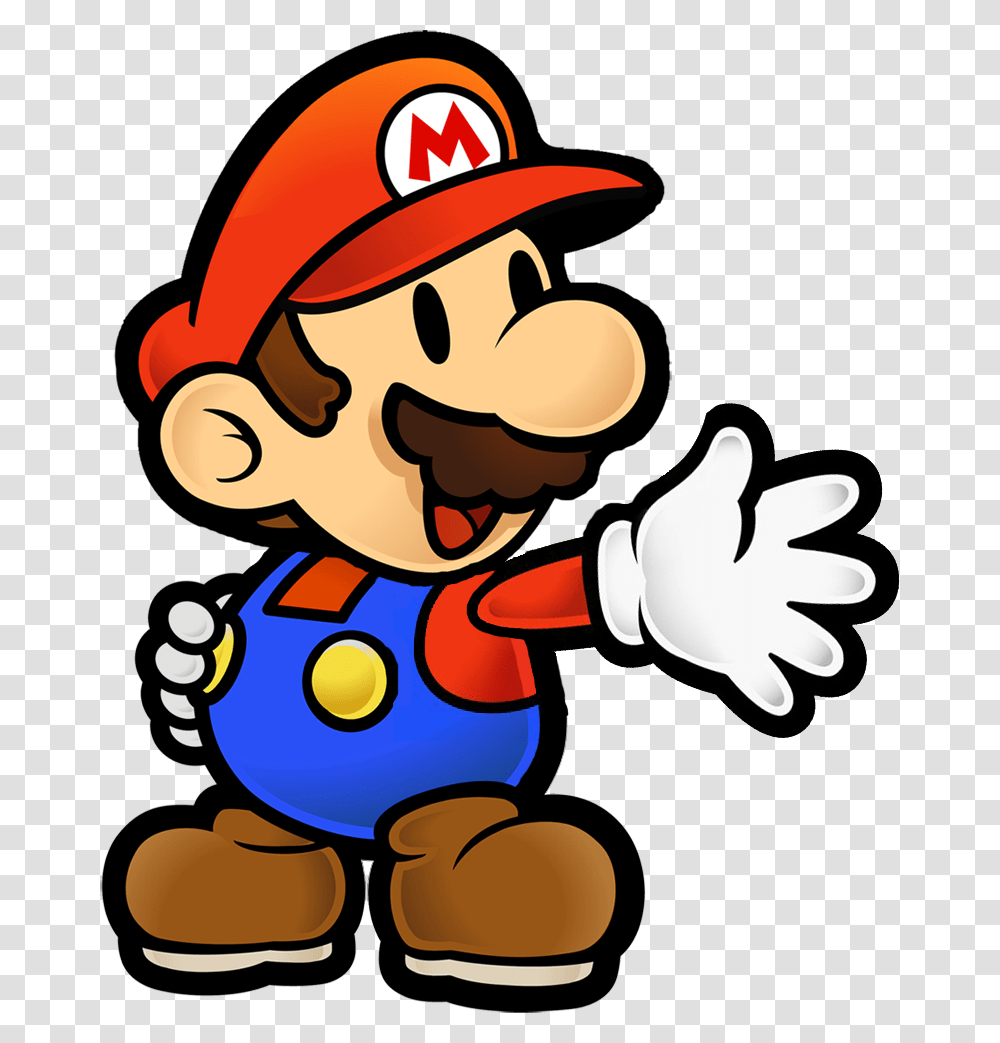 Image, Super Mario, Food, Mascot, Performer Transparent Png