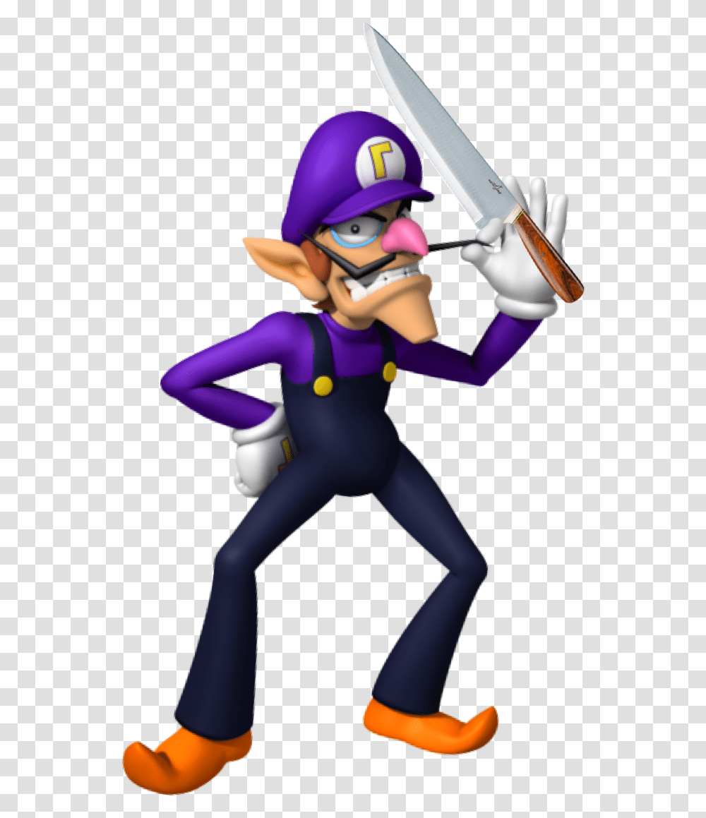 Image, Super Mario, Person, Human, People Transparent Png