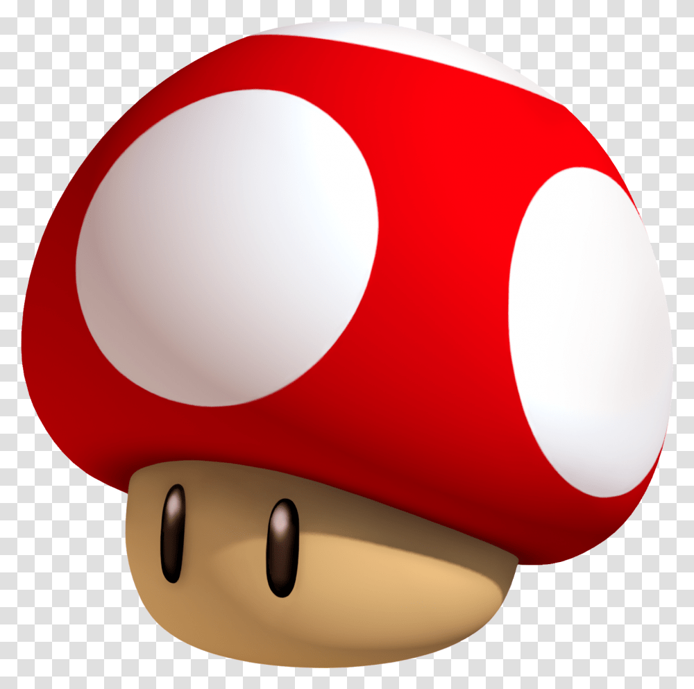 Image Super Sm Dl Fantendo Nintendo Mario Kart Mushroom Blue, Plant, Seed, Grain, Produce Transparent Png