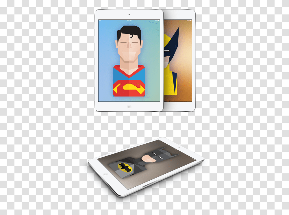 Image Superman, Tie, Accessories, Accessory Transparent Png