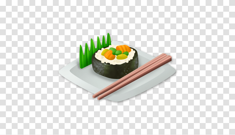 Image, Sushi, Food, Dish, Meal Transparent Png