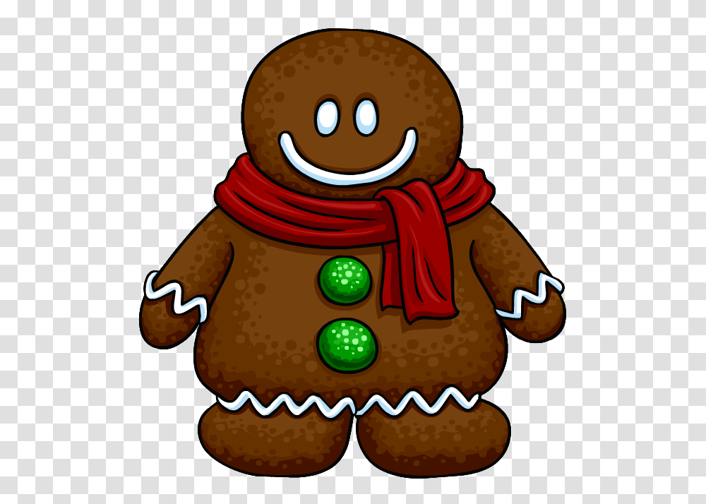 Image, Sweets, Food, Confectionery, Cookie Transparent Png