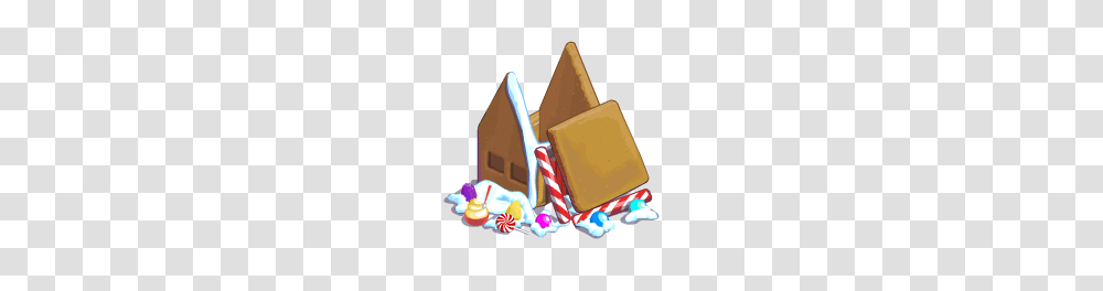 Image, Sweets, Food, Confectionery, Cowbell Transparent Png