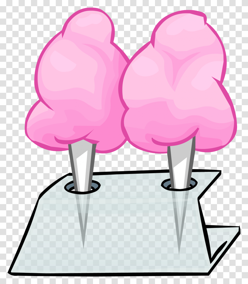 Image, Sweets, Food, Confectionery, Lamp Transparent Png