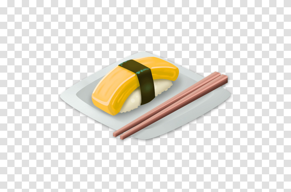 Image, Sweets, Food, Hardhat, Helmet Transparent Png