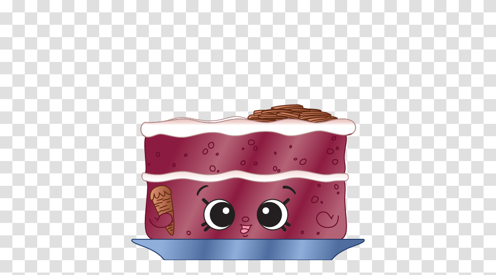 Image, Sweets, Food, Jacuzzi, Crib Transparent Png