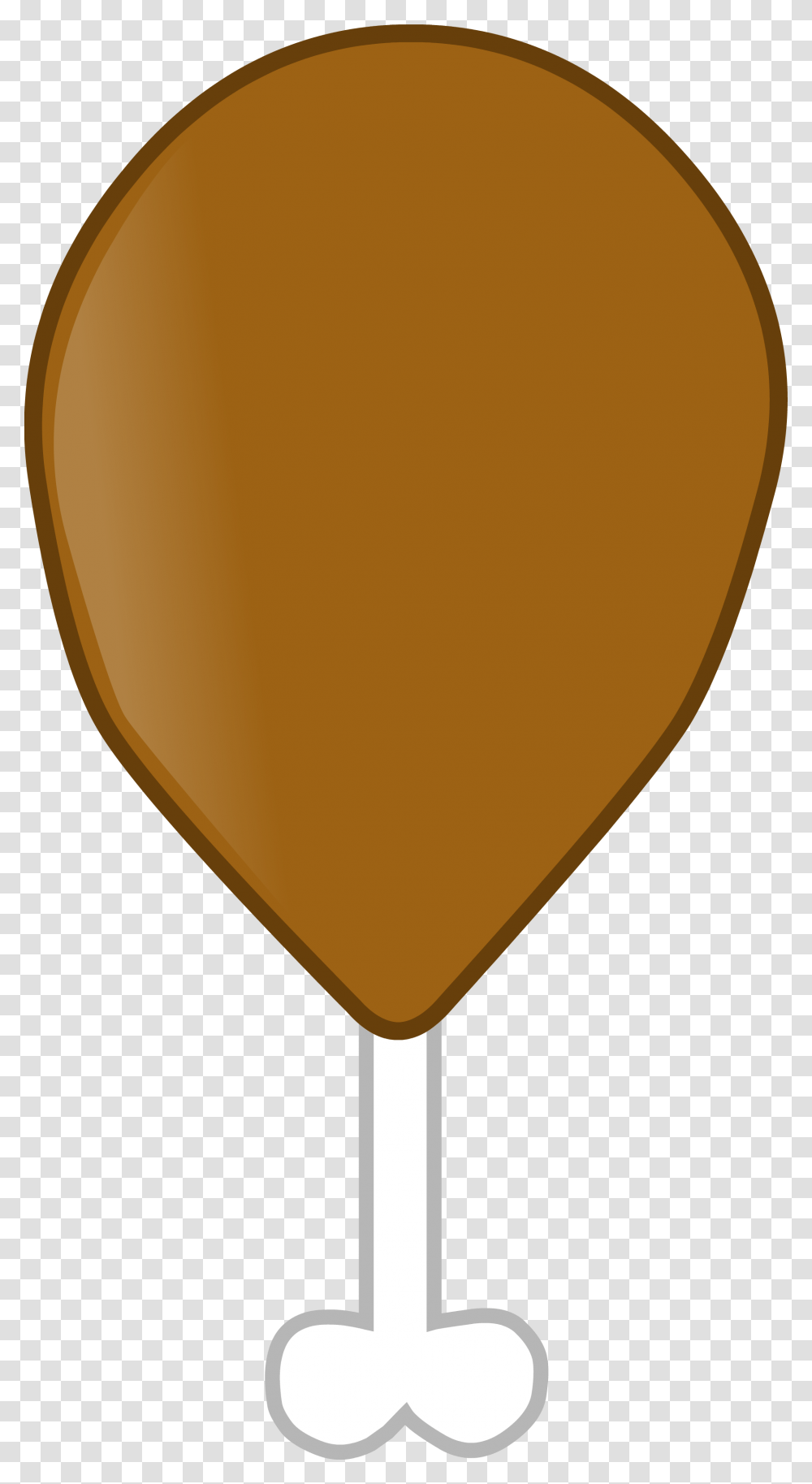 Image, Sweets, Food, Lamp, Balloon Transparent Png