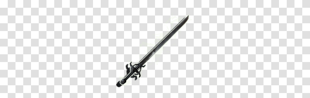 Image, Sword, Blade, Weapon, Weaponry Transparent Png