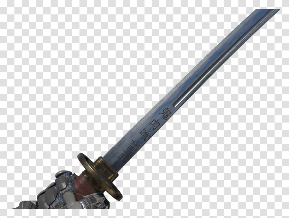 Image, Sword, Blade, Weapon, Weaponry Transparent Png