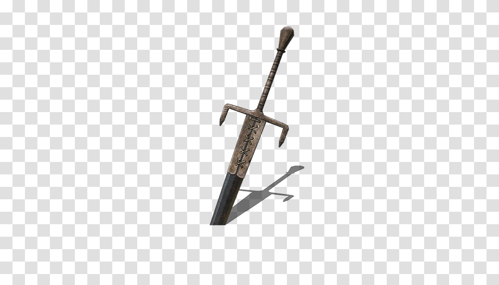 Image, Sword, Blade, Weapon, Weaponry Transparent Png