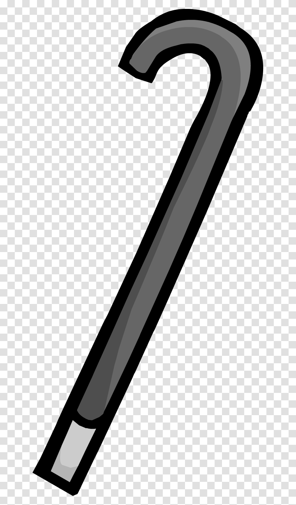 Image, Sword, Weapon, Oars Transparent Png