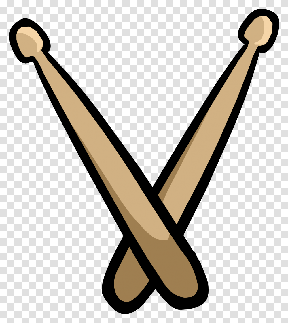 Image, Sword, Weapon, Weaponry, Leisure Activities Transparent Png