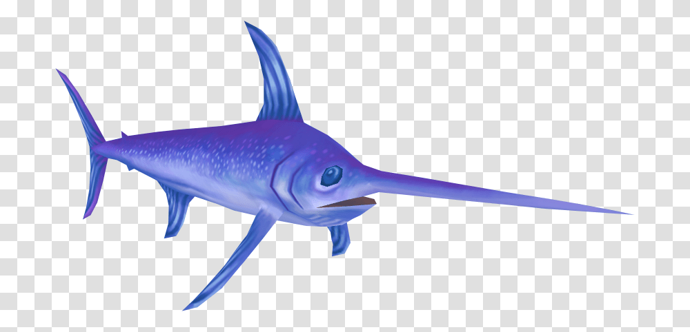 Image Swordfish Runescape Wiki Fandom Powered By, Sea Life, Animal, Shark Transparent Png