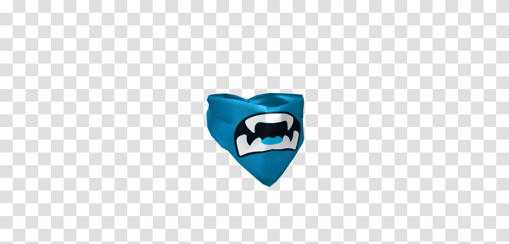 Image, Batman Logo, Recycling Symbol Transparent Png