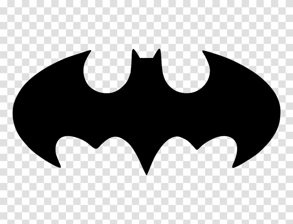 Image, Batman Logo, Shark, Sea Life Transparent Png