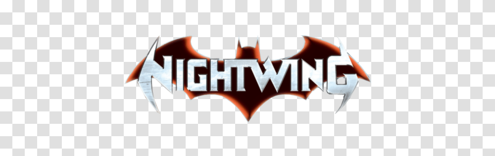 Image, Batman Logo Transparent Png