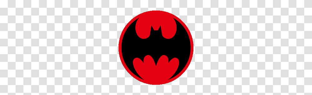 Image, Batman Logo Transparent Png