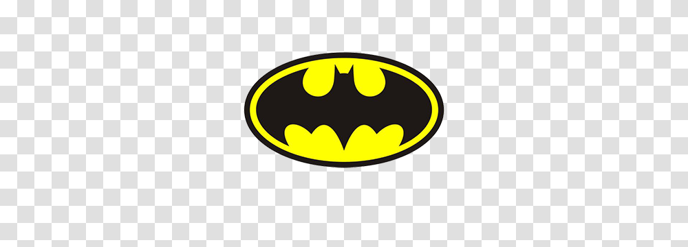 Image, Batman Logo Transparent Png