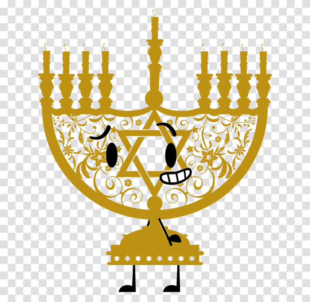 Image, Chess, Game, Logo Transparent Png