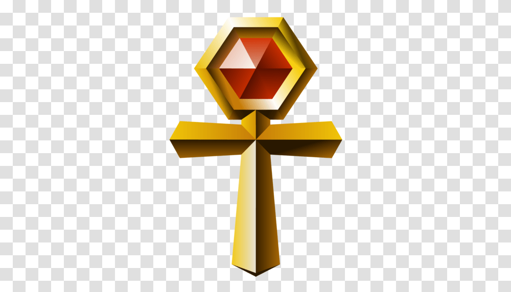 Image, Cross, Crucifix, Sign Transparent Png